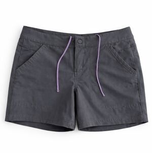 The North Face Women's Shorts Size 2L